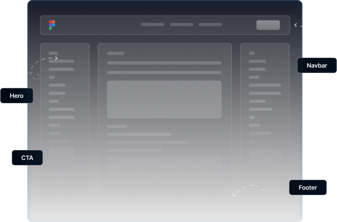 TokeX Platform Interface